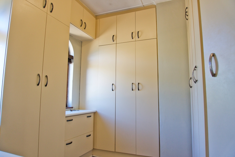 3 Bedroom Property for Sale in Blue Bend Eastern Cape